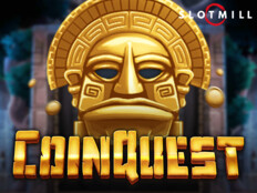 Dumanbet freespins20