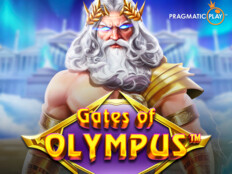 Dumanbet freespins31